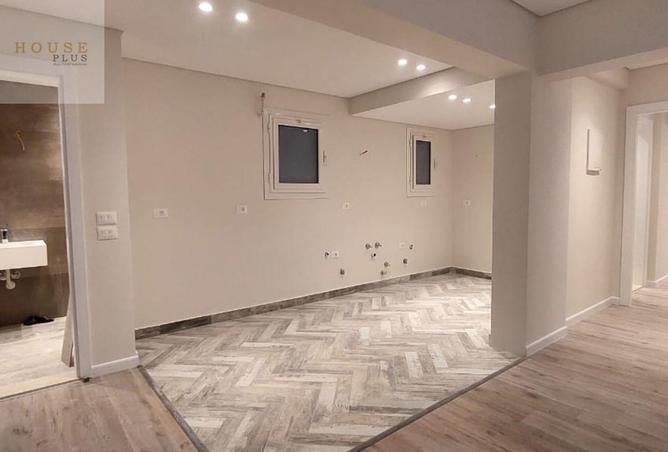 8285534 - Property Image 2