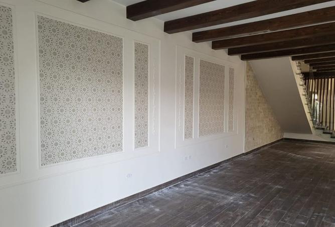 8350665 - صورة العقار 3