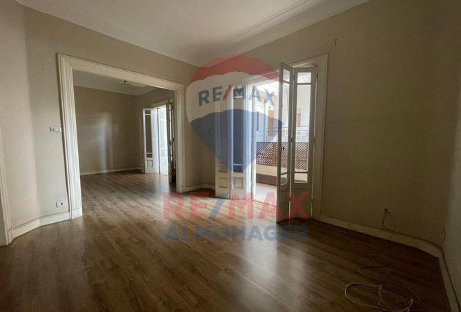 8301564 - Property Main Image