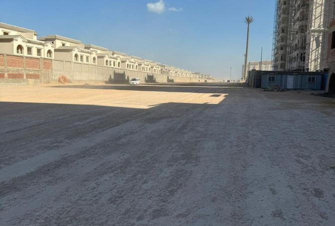 7906094 - Property Image 3