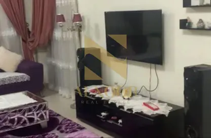 Apartment - 3 Bedrooms - 3 Bathrooms for rent in Dar Misr - 16th District - Sheikh Zayed City - Giza