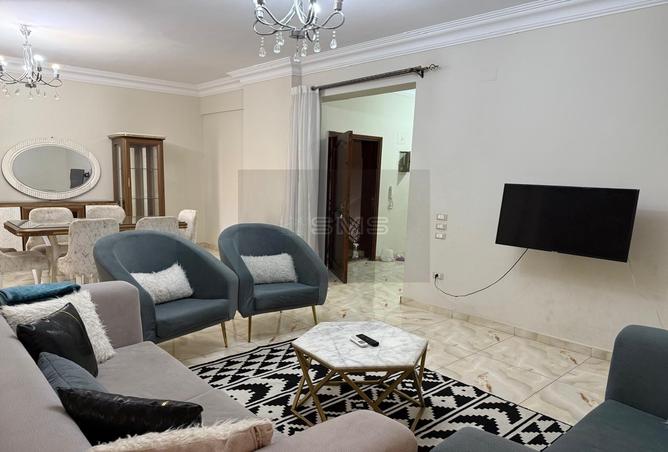 7985480 - Property Image 3