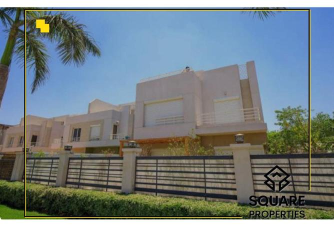 8078849 - Property Main Image