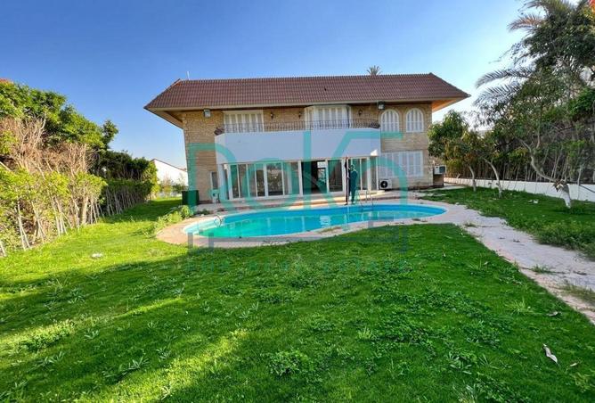 8377810 - Property Image 3