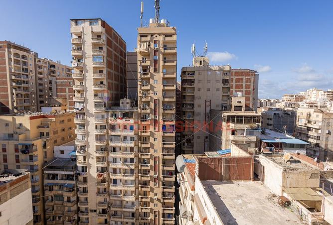 8390902 - الصورة الرئيسية للعقار