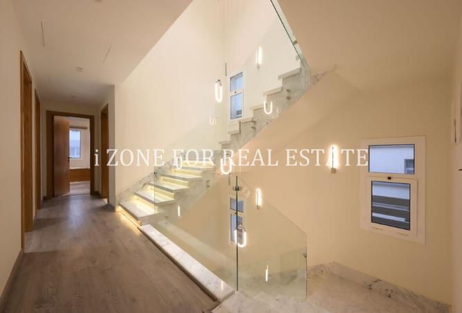 8184410 - صورة العقار 3