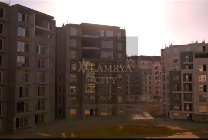 8340567 - Property Image 2