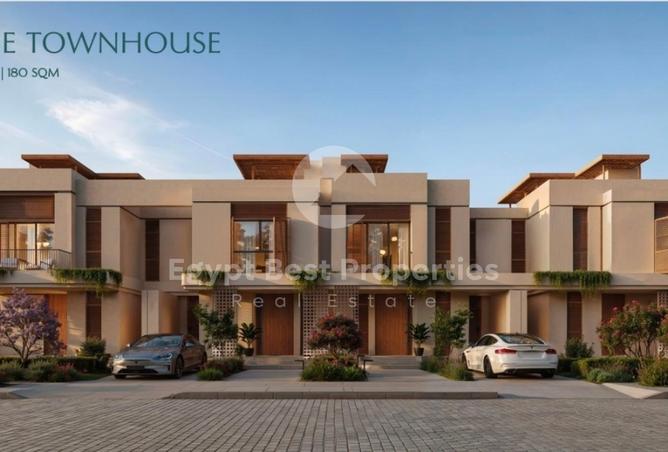 8243730 - الصورة الرئيسية للعقار