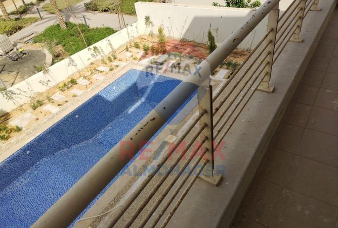 8311935 - صورة العقار 3