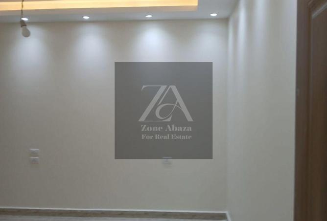 8228012 - صورة العقار 3