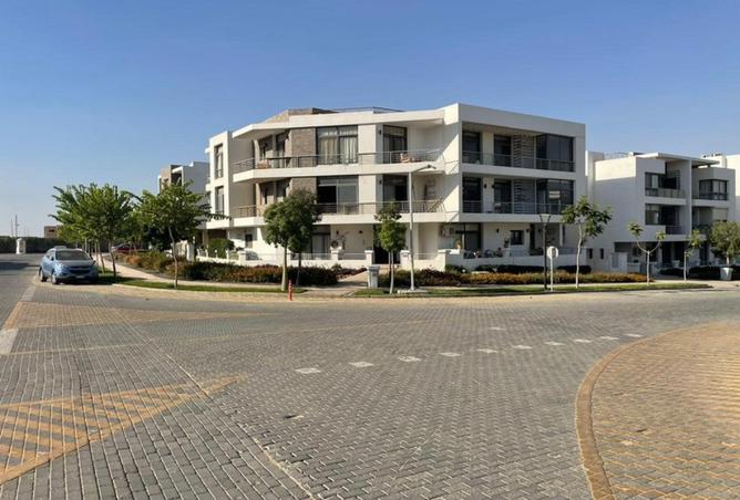 8533032 - صورة العقار 2