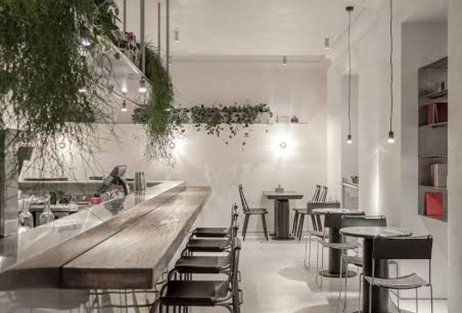 8539231 - Property Image 3