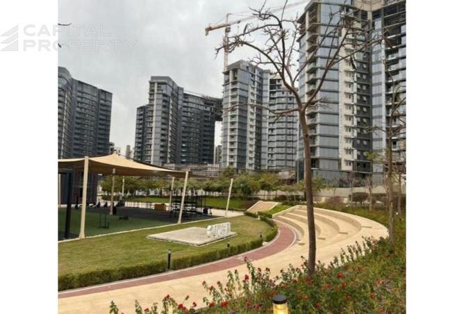 8222761 - Property Image 3