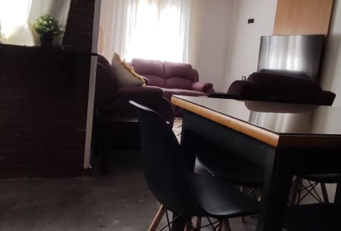 8146105 - صورة العقار 3