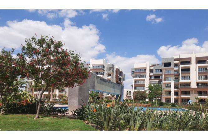 8279433 - Property Main Image