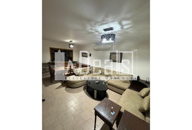 8179043 - صورة العقار 2