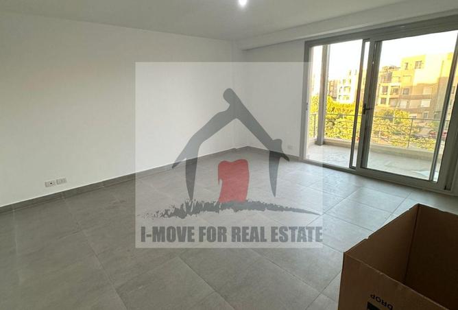 8417446 - الصورة الرئيسية للعقار