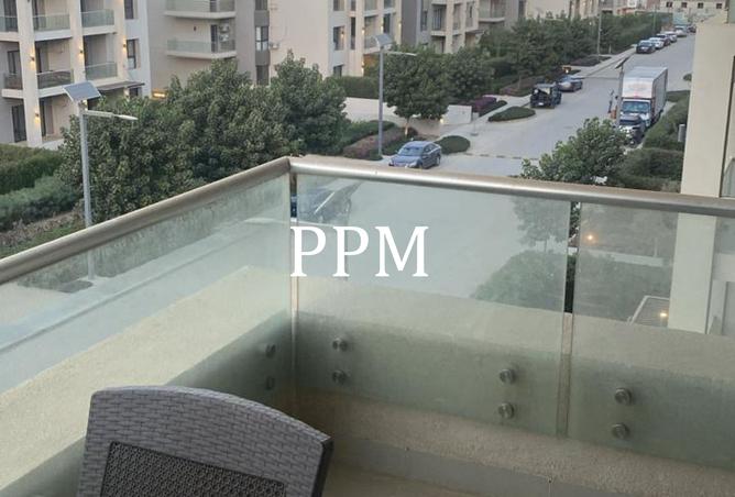 8453674 - Property Image 2