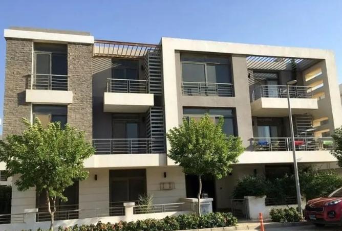 7901659 - Property Main Image