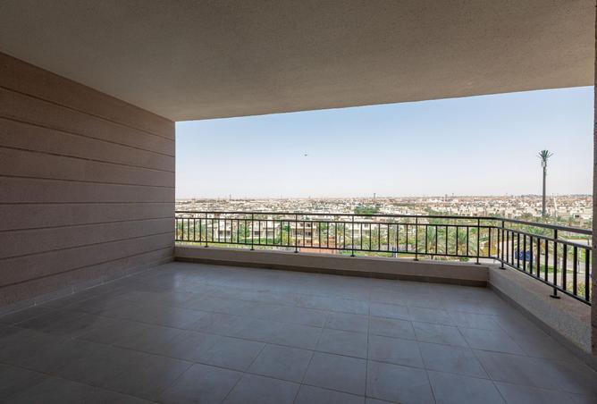 7908452 - Property Main Image