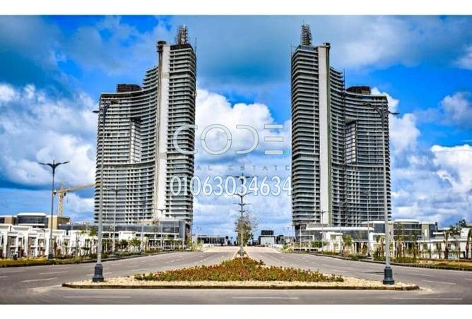 7650997 - Property Image 3