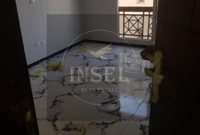 8296377 - Property Main Image