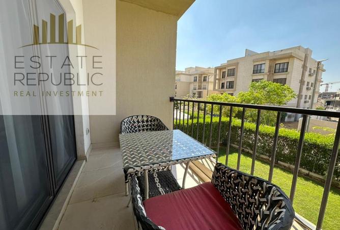 8564501 - الصورة الرئيسية للعقار