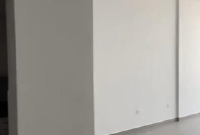 8486326 - Property Image 2