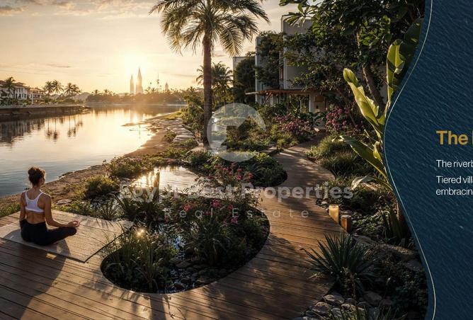 8351319 - صورة العقار 2