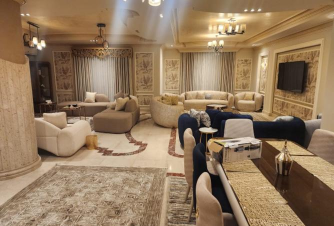 8435567 - صورة العقار 2