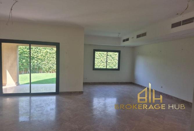 8455598 - Property Image 3