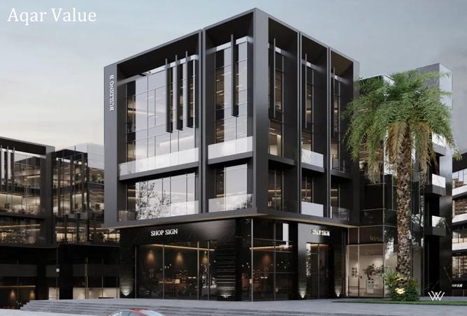 8107110 - Property Image 3
