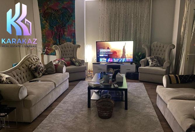 8029960 - Property Main Image