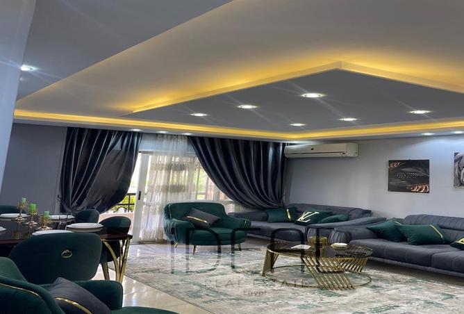 8394683 - Property Main Image