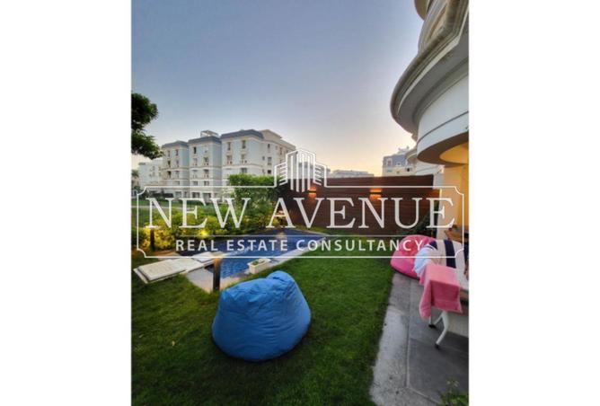 8484999 - Property Image 2