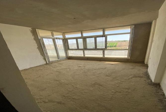 8148737 - صورة العقار 3