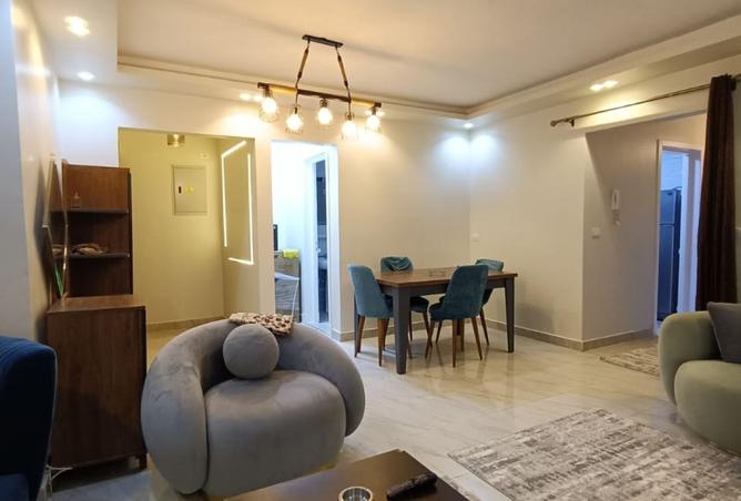 8267696 - Property Image 2