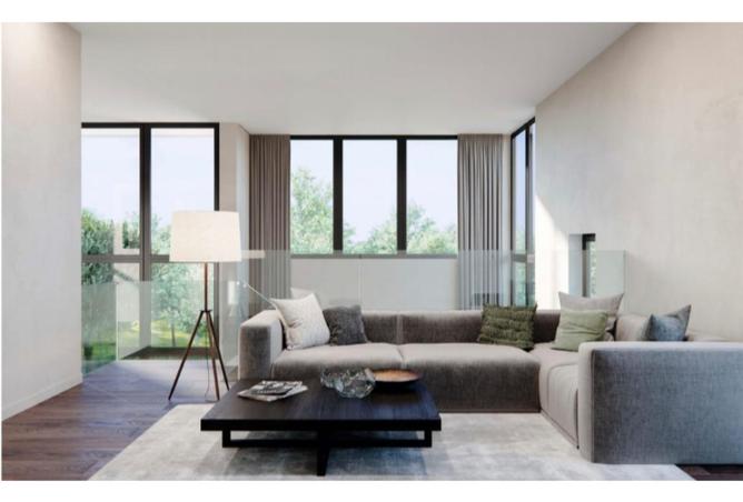 8255457 - Property Image 3