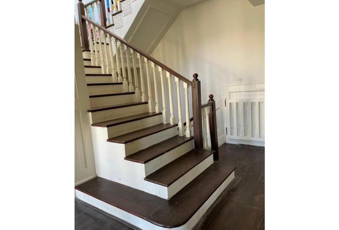 8112517 - Property Image 3