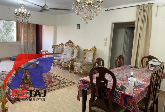 8008923 - صورة العقار 3