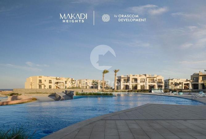 8343935 - صورة العقار 3