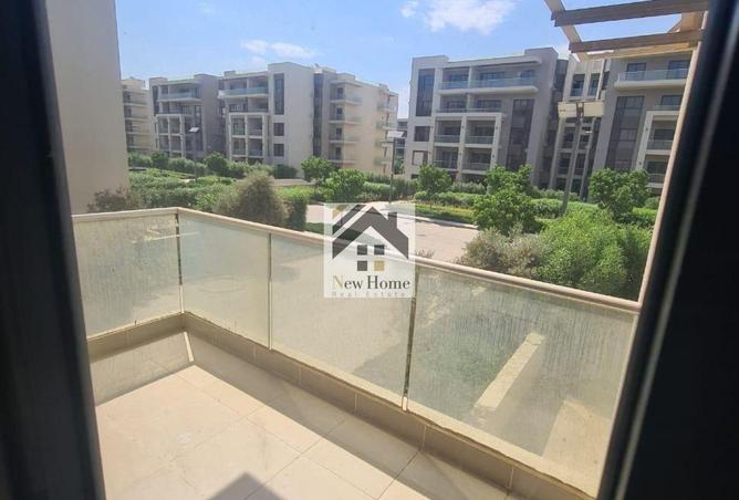 8191369 - Property Image 3