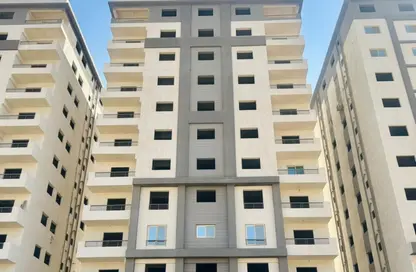شقة - 3 غرف نوم - 2 حمامات للبيع في دجلة لاندمارك - كمبوندات مدينة نصر - مدينة نصر - القاهرة