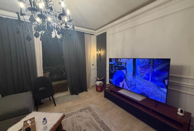 8322684 - صورة العقار 3