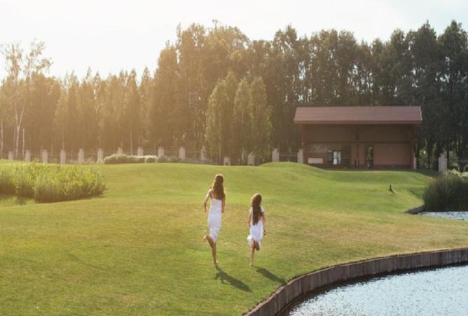 8481137 - Property Image 2