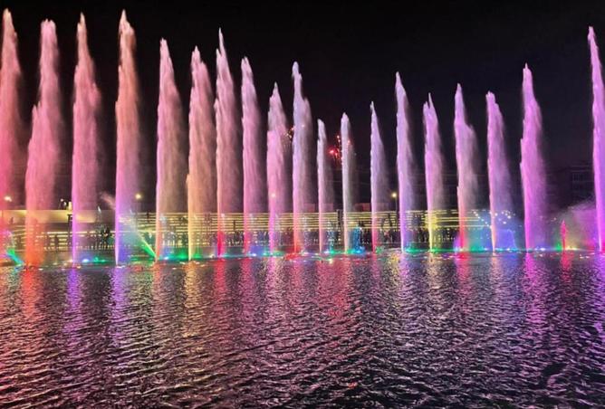8046830 - صورة العقار 3