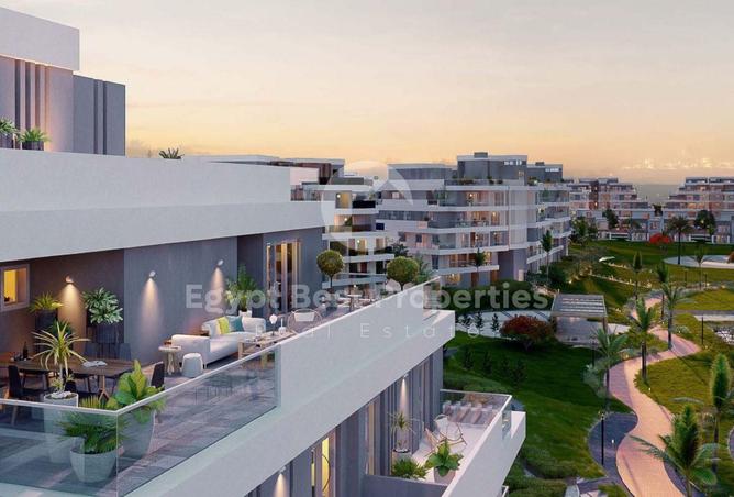 8215978 - Property Main Image