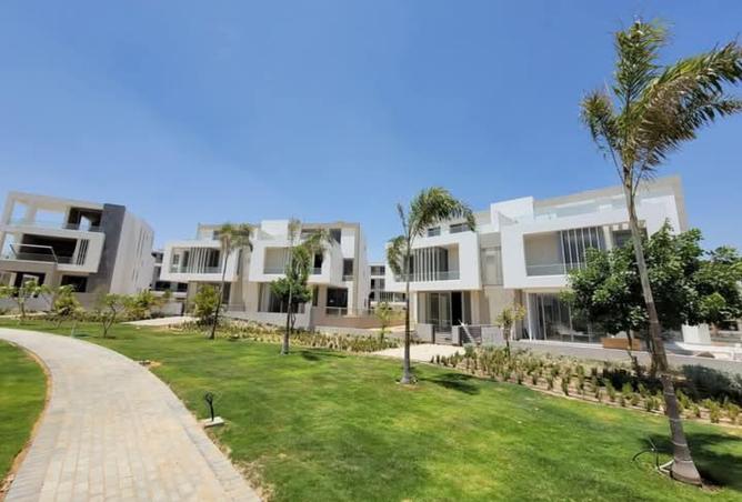 8395536 - Property Image 2