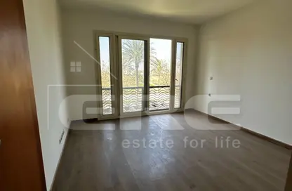 Apartment - 3 Bedrooms - 3 Bathrooms for rent in Alto - Uptown Cairo - Mokattam - Cairo