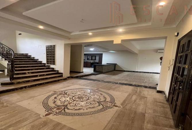 8388433 - الصورة الرئيسية للعقار